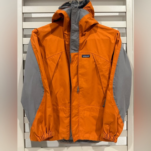 Patagonia jacket‎ women size small